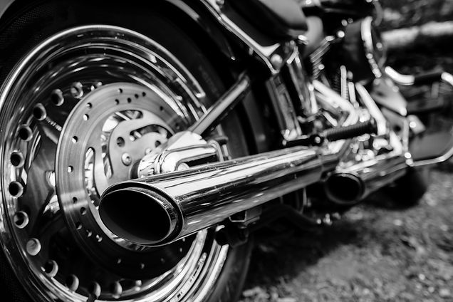 AdobeStock_196846850.jpeg