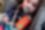 aed2d3c8-591f-4c28-a929-c09073559b89.jpg