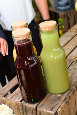 energize yourself-11-10-2016-19 (1)