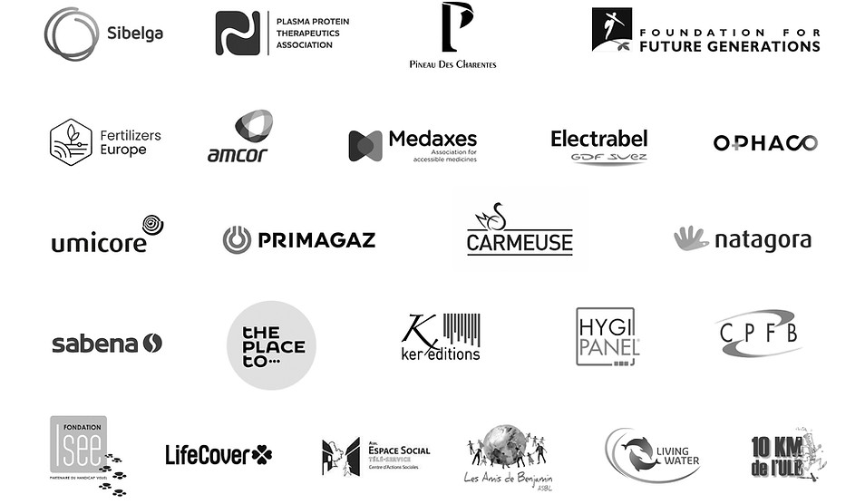 logos clients together.jpg