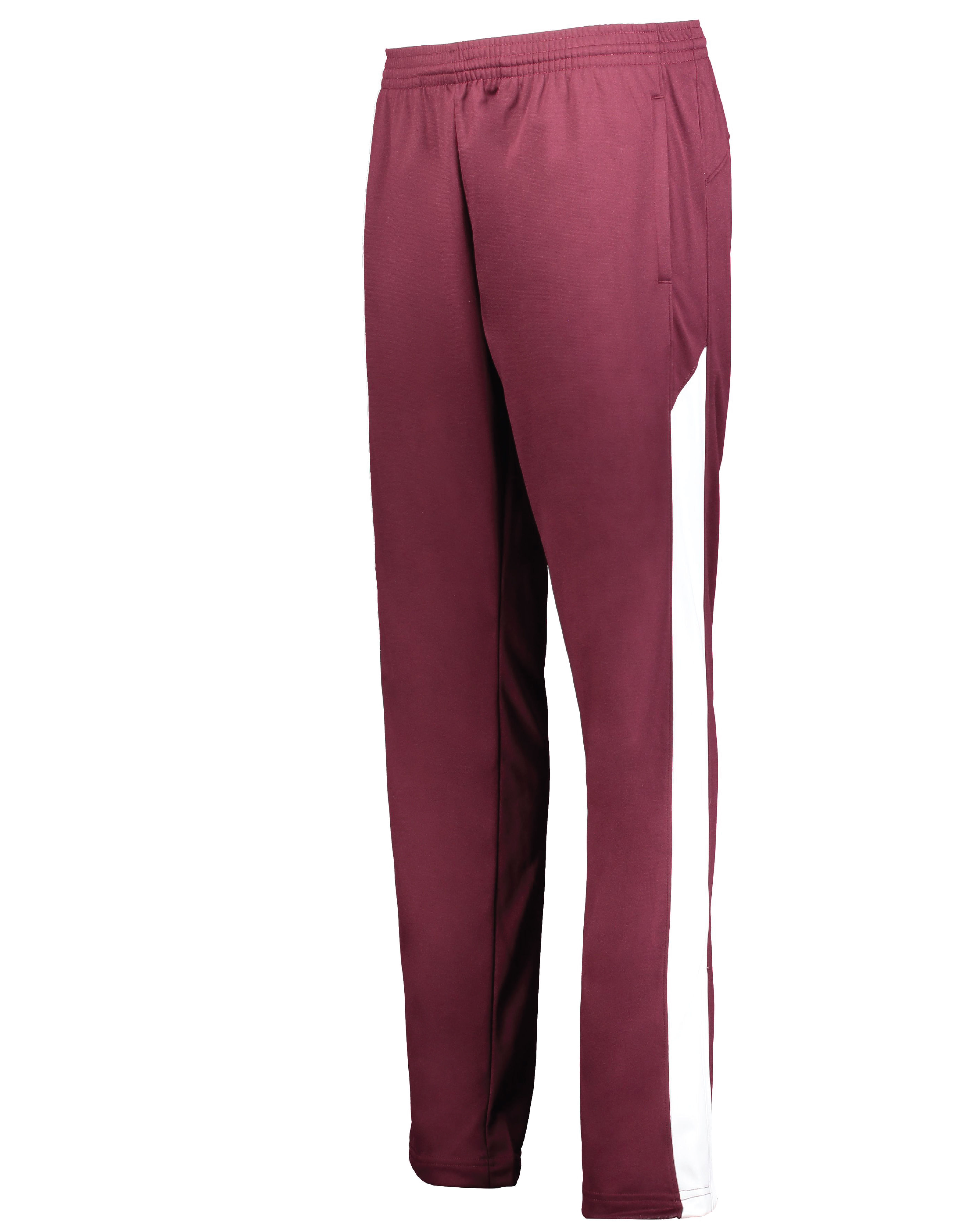 Womens Warrior Warmup Pant