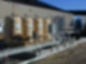 P1010024.JPG