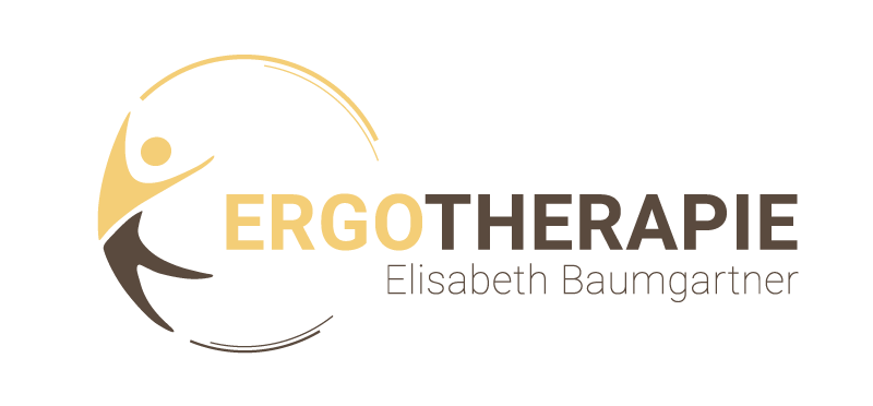 logo-baumgartner-elisabeth-final-vector.png