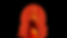 element 11.png