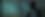 Facebook Header 2.png
