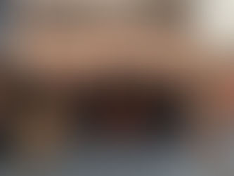 A Wrap on AMPP 2026 - Houston