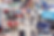 AMPP NOLA Confrence 2024.png