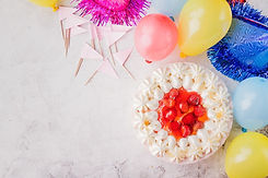 cake-3016621_1920.jpg