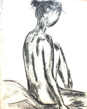 KP1_050.jpg