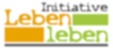 logo_lebenleben_web.png