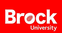 brock rect.png