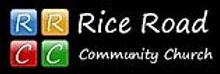 RRCC.jpg