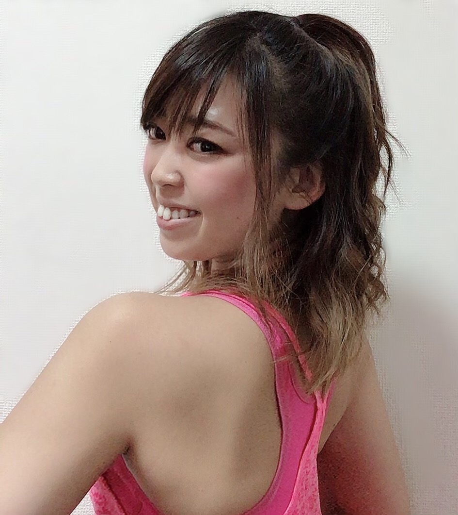 執筆者の写真: chisafurutsuki