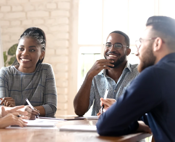 English Course - Intermediate level - English Classes in Edmonton