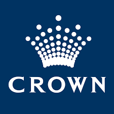 Crown Casino