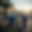 Gemini_Generated_Image_w3rvplw3rvplw3rv (1).png
