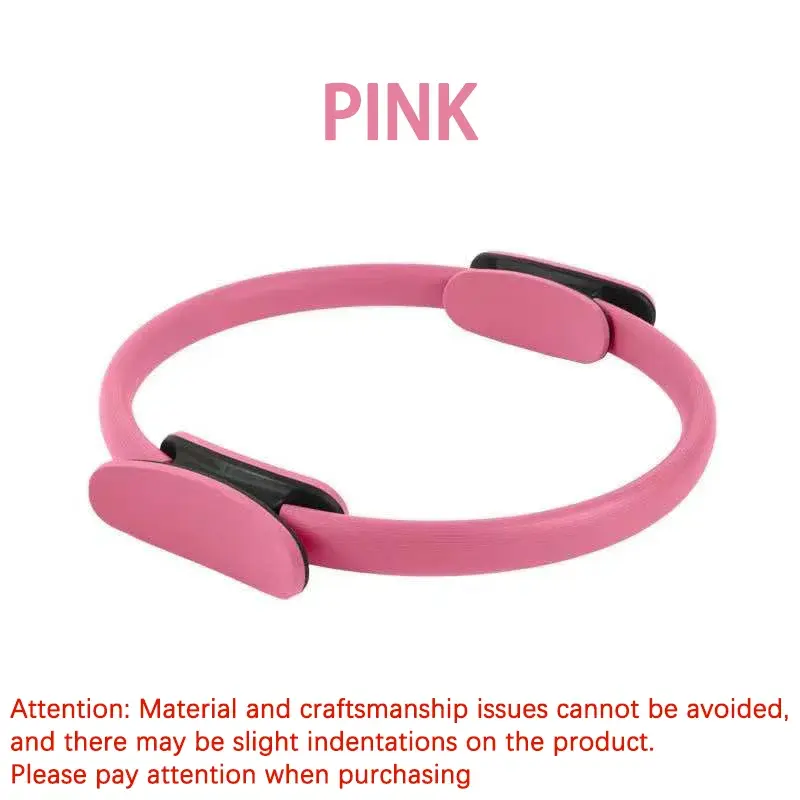 Thumbnail: Corelith™ Pilates Ring