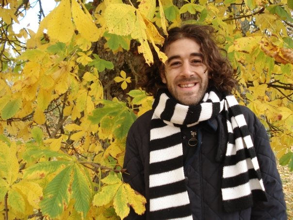 Courses Representation