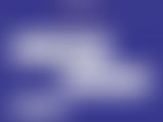 Three Public Relations Campaigns for your Favorite Holiday Movie Villains