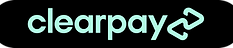 CP_logo_badge_6328x2204_mintblack_png.png