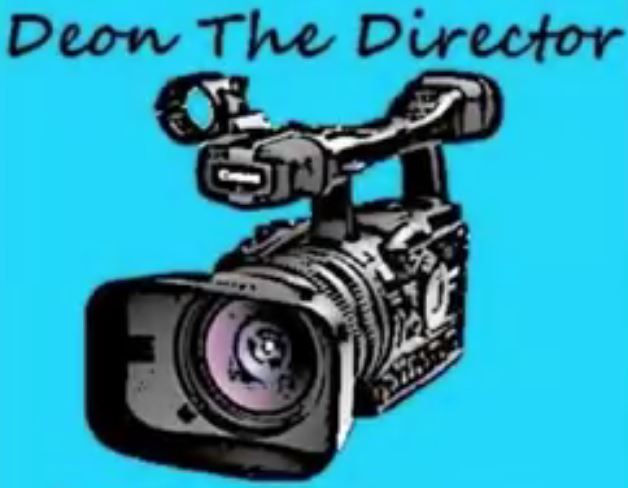 Highlights of Fighter Rion Rijker