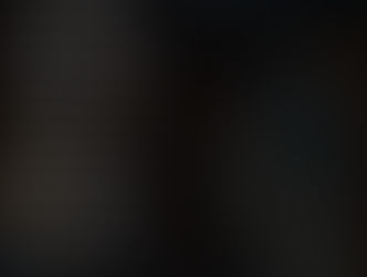 The Haunted Typewriter