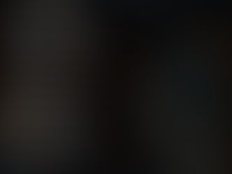 The Haunted Typewriter