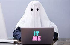 Reading Between the Lines