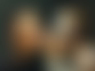 Keeping Something Up Your Sleeve