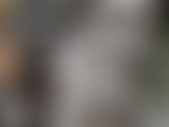 Next time better memories