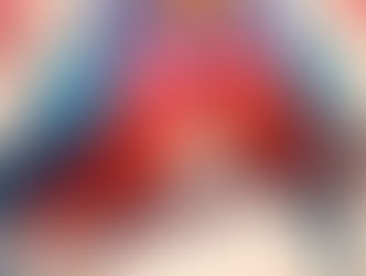 Are Handcuffs Cufflinks?