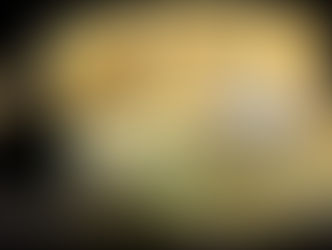 Rail against ‘The Blue Bell’ Line -
or
Ex-Directory