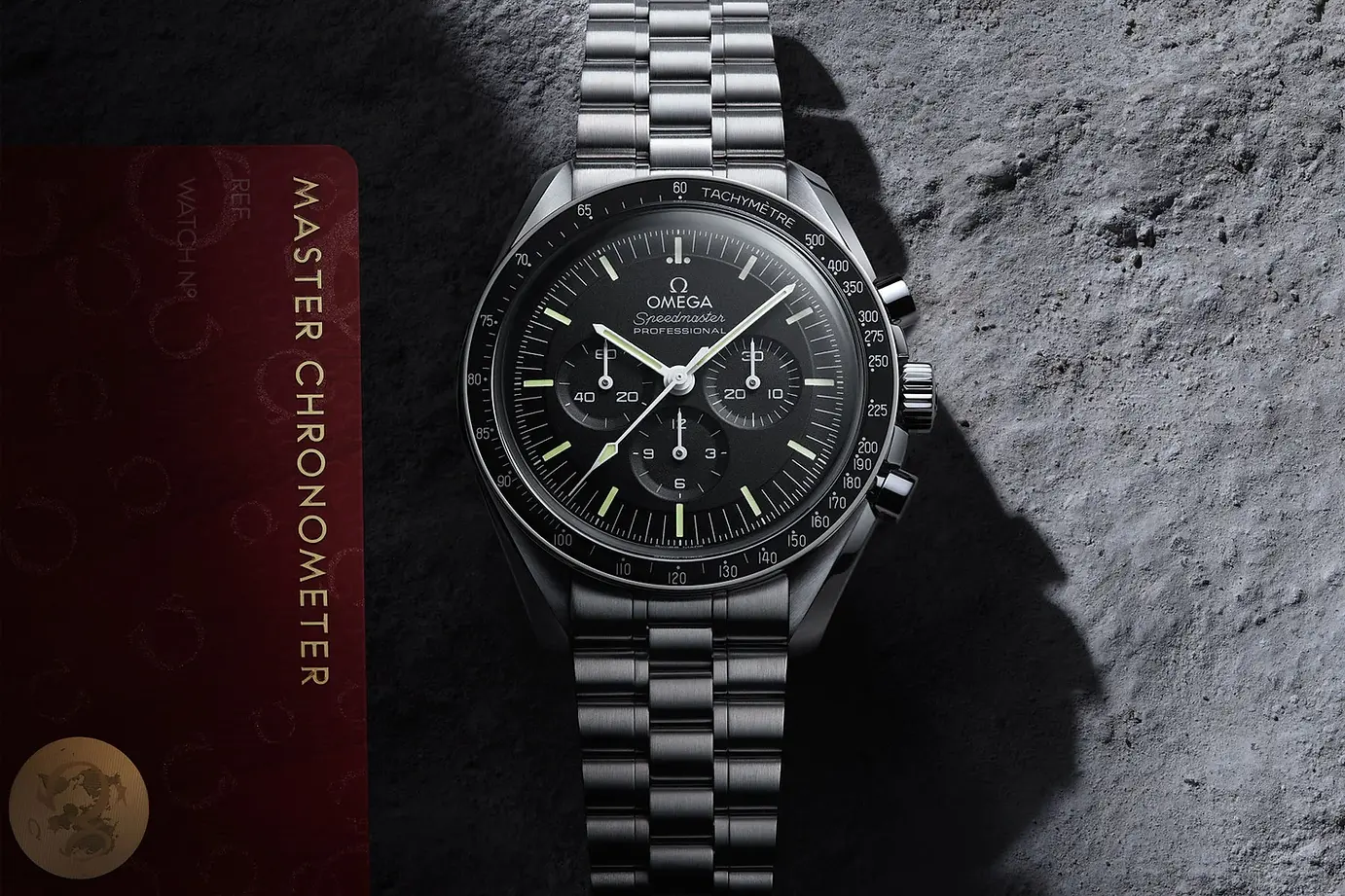 Omega-Speedmaster-Moonwatch-Professional-Master-Chronometer-2021-1.webp