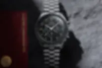 Omega-Speedmaster-Moonwatch-Professional-Master-Chronometer-2021-1.webp