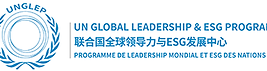 UN global leadership and ESG program.png