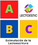 LECTOESTIC logo