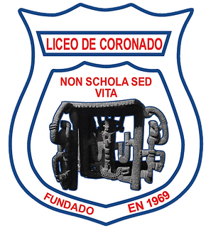 escudolc.png