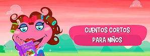 Cuentos cortos