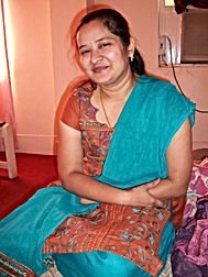 Roshni 