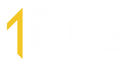 RISE.P.png