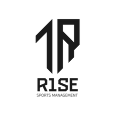 RISE.VN.png