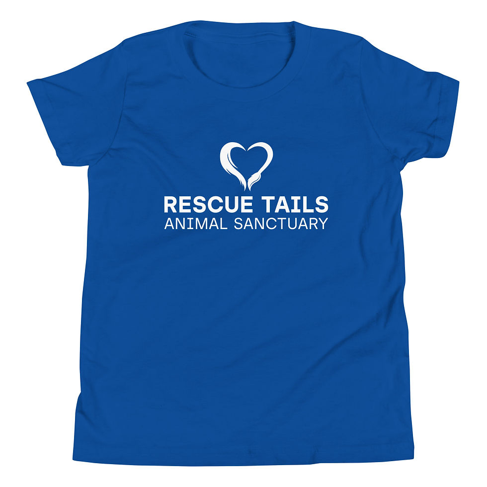 Thumbnail: Kid's T-Shirt