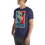 Thumbnail: Ichigo GOAT t-shirt