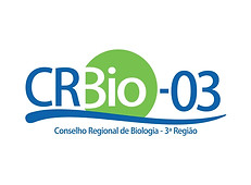 Crbio03.jpeg