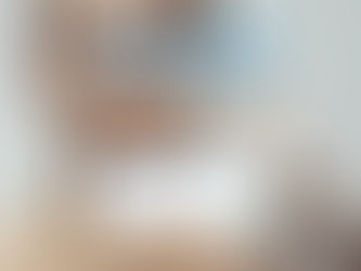 Esclarecimento sobre a suspensão da Resolução da saúde estética