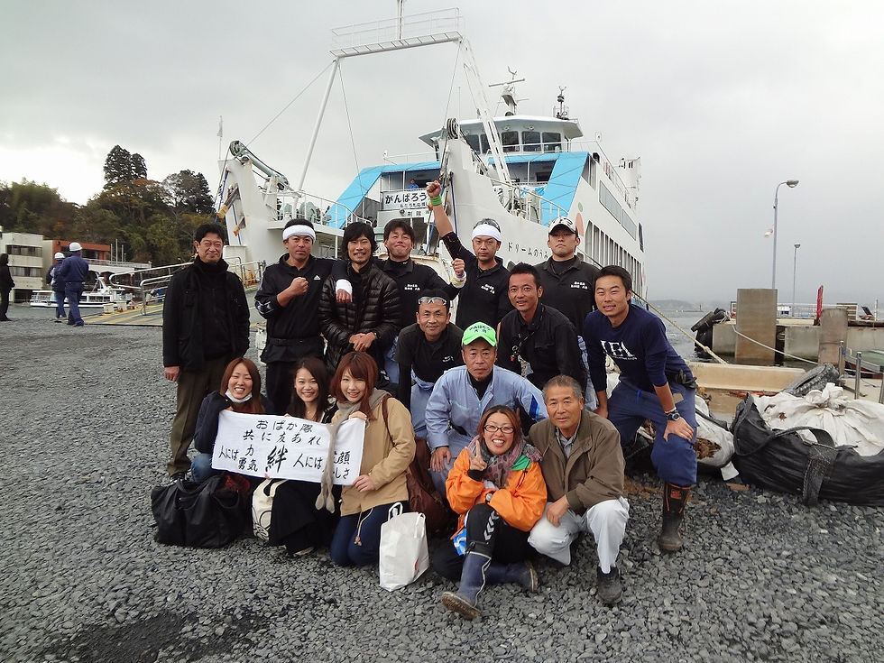 2011年11月
