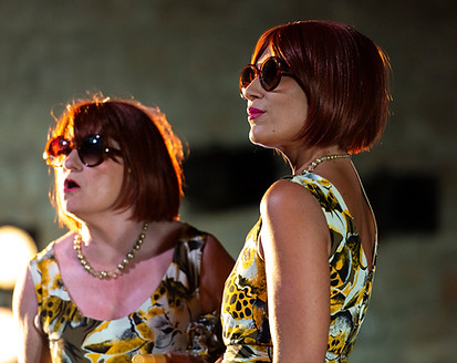 DSC_3890 ©Regis Rocca - TNN.jpg