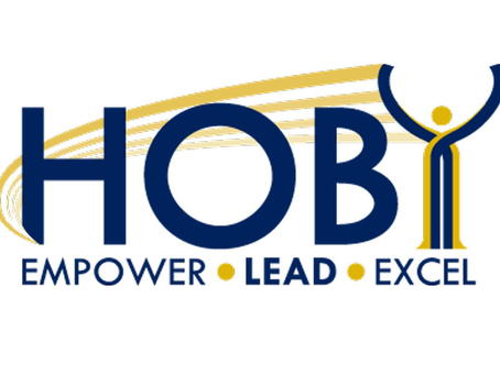 Hugh O'Brian Youth Leadership (HOBY) — National & Arizona