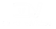 OrthoVirtual 3.0.b.png