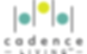 Cadence Living